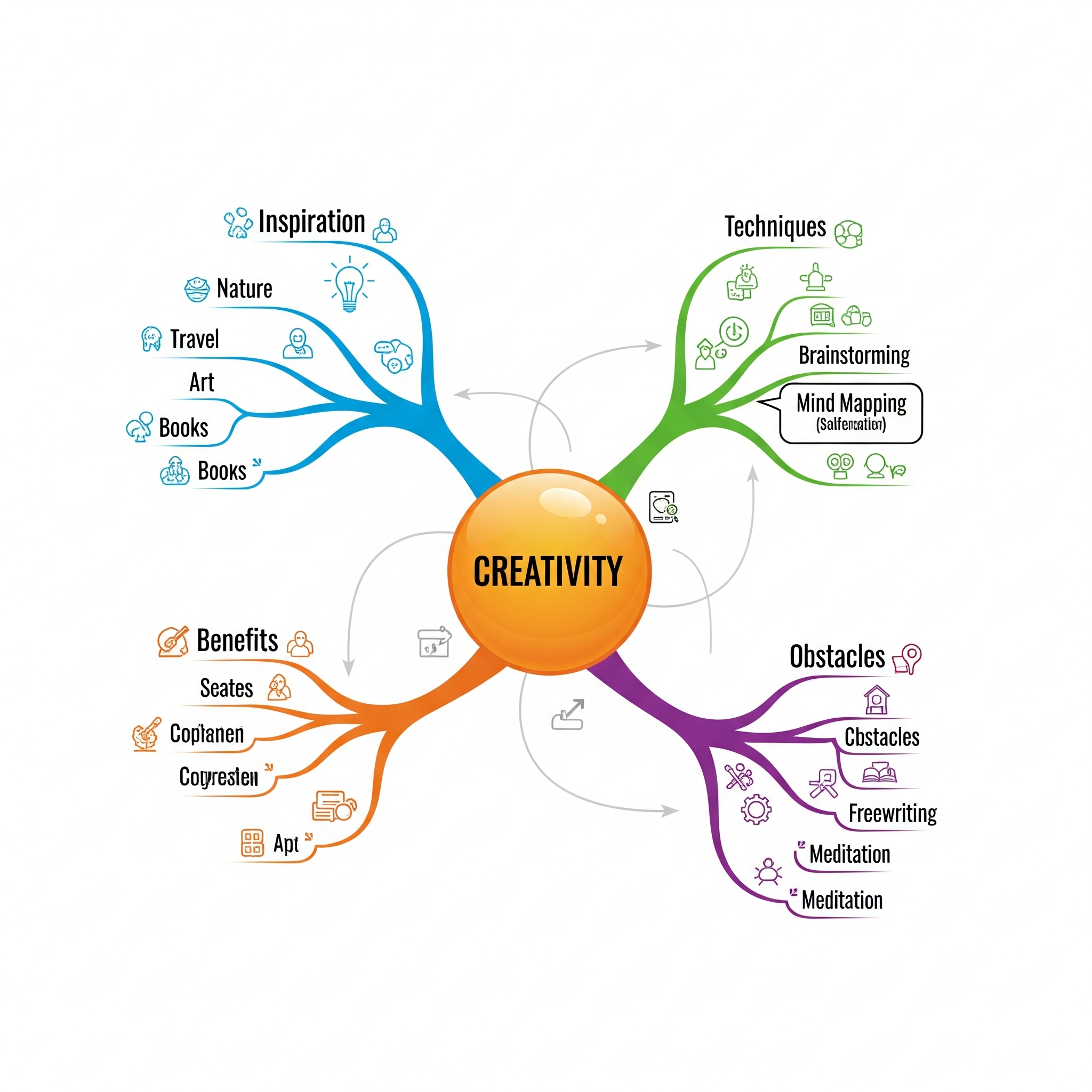 0808-mind_map_example.jpg