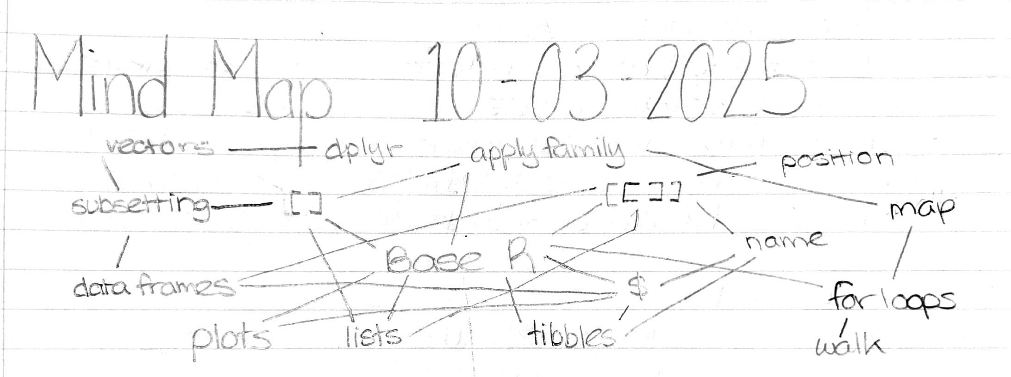 1003-BaseR.jpeg